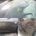  Hyundai Solaris 2015 , 490000 , 