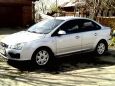  Ford Focus 2005 , 235000 ,  