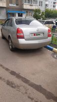  Nissan Primera 2007 , 330000 , 