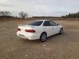  Honda Integra 1998 , 190000 , 