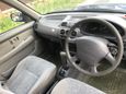  Nissan March 1997 , 130000 , 