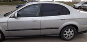  Chevrolet Evanda 2006 , 330000 , 