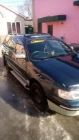  Toyota Caldina 1993 , 145000 , 