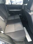 SUV   Suzuki Escudo 2008 , 740000 , 