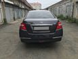  Nissan Teana 2009 , 680000 , 