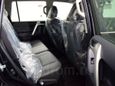 SUV   Toyota Land Cruiser Prado 2020 , 4199000 , 