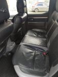  Ford Ranger 2011 , 820000 , 