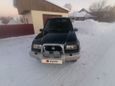 SUV   Suzuki Escudo 1995 , 450000 , 