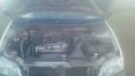  Mitsubishi Lancer 2003 , 140000 , 