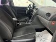  Ford Focus 2006 , 355000 , 