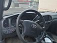  Toyota Tundra 2006 , 1000000 , 