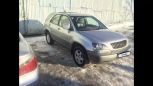 SUV   Lexus RX300 1998 , 499000 , 