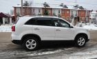 SUV   Kia Sorento 2015 , 1490000 , 