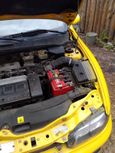  3  Fiat Bravo 1999 , 107000 ,  