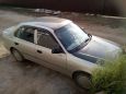  Hyundai Accent 2004 , 160000 , 