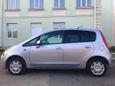  Mitsubishi Colt 2003 , 257000 , 