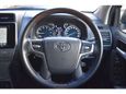 SUV   Toyota Land Cruiser Prado 2019 , 1559000 , 