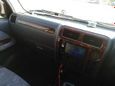 SUV   Toyota Land Cruiser Prado 1999 , 730000 , 