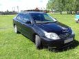  Toyota Corolla 2001 , 320000 , 