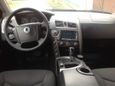 SUV   SsangYong Kyron 2012 , 630000 , 