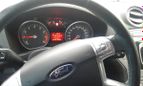  Ford Mondeo 2009 , 585000 , 