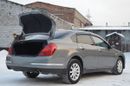  Nissan Teana 2007 , 540000 , 