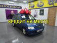  Mazda Demio 2001 , 150000 , 