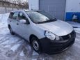  Nissan AD 2015 , 500000 , 