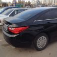  Hyundai Sonata 2010 , 630000 , 