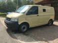    Volkswagen Transporter 2009 , 350000 , 