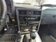 SUV   Nissan Patrol 1988 , 320000 , 