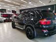 SUV   BMW X5 2011 , 1250000 , 