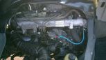    Mazda Bongo Friendee 1998 , 360000 , 