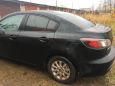  Mazda Mazda3 2010 , 485000 , 