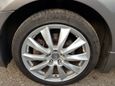  Infiniti G35 2008 , 625000 , 