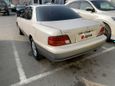  Toyota Vista 1997 , 330000 , 