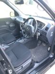 SUV   Daihatsu Terios Kid 2006 , 270000 , 