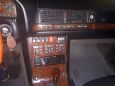  Mercedes-Benz S-Class 1995 , 325000 , 