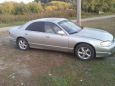  Mazda Millenia 2001 , 220000 , 