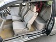  Toyota Raum 2003 , 439000 , 