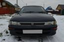  Toyota Corolla 1993 , 135000 , 