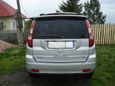 SUV   Great Wall Hover H3 2011 , 600000 , 