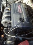  Toyota Vista Ardeo 2002 , 300000 , 