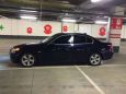  BMW 5-Series 2004 , 600000 , 