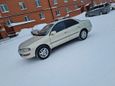  Toyota Carina 1995 , 99000 , 