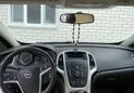  3  Opel Astra GTC 2012 , 600000 , 