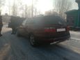  Toyota Caldina 1995 , 140000 , -