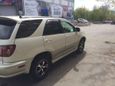 SUV   Toyota Harrier 1999 , 485000 , 