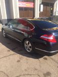  Nissan Teana 2008 , 450000 , 