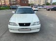  Toyota Cresta 1998 , 265000 , 